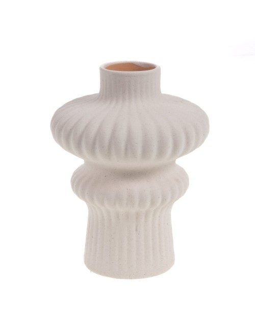 VASE DELICATESSE MM