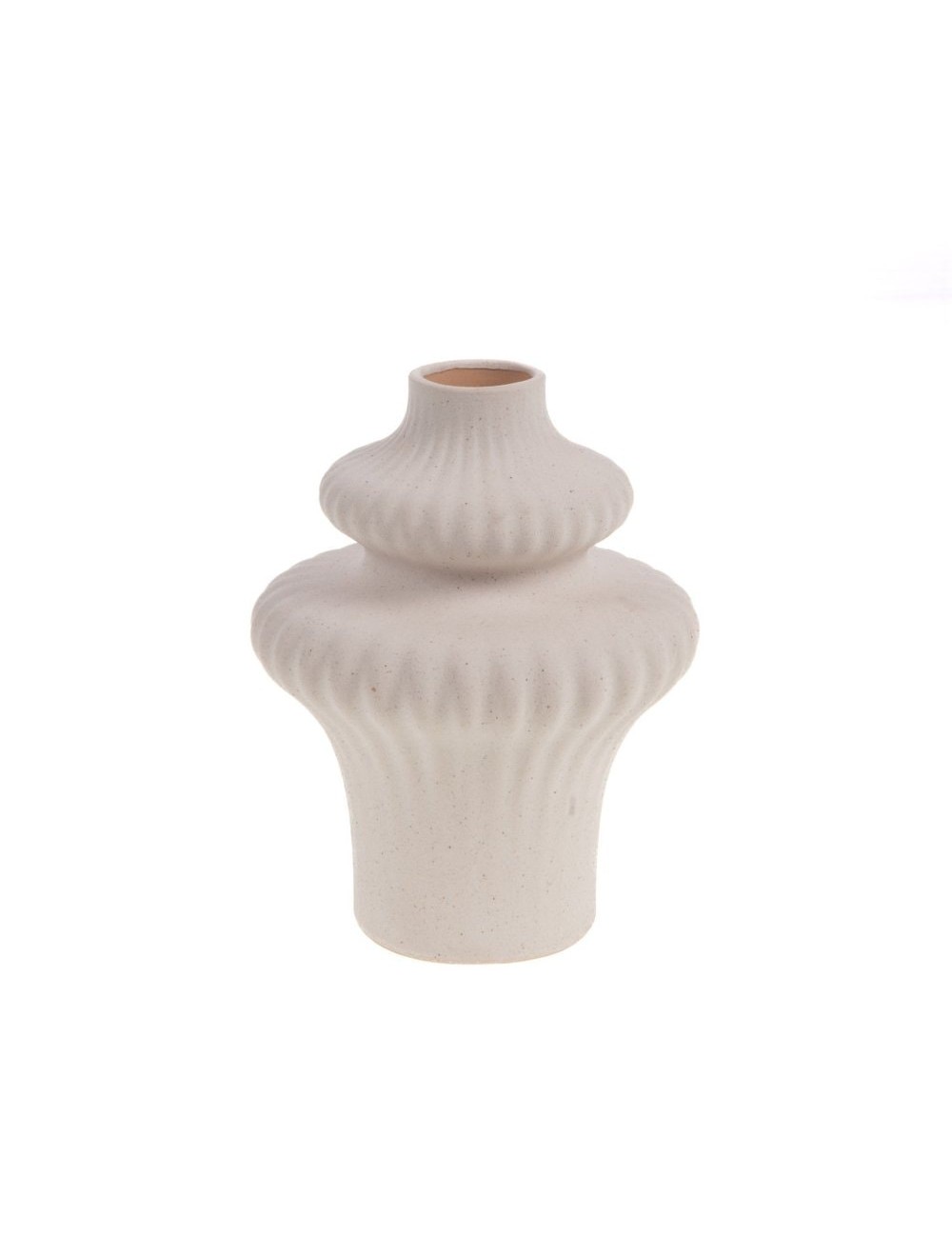 VASE DELICATESSE PM