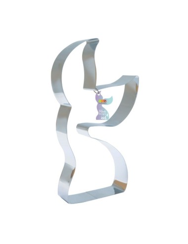 SIRENE 20CM