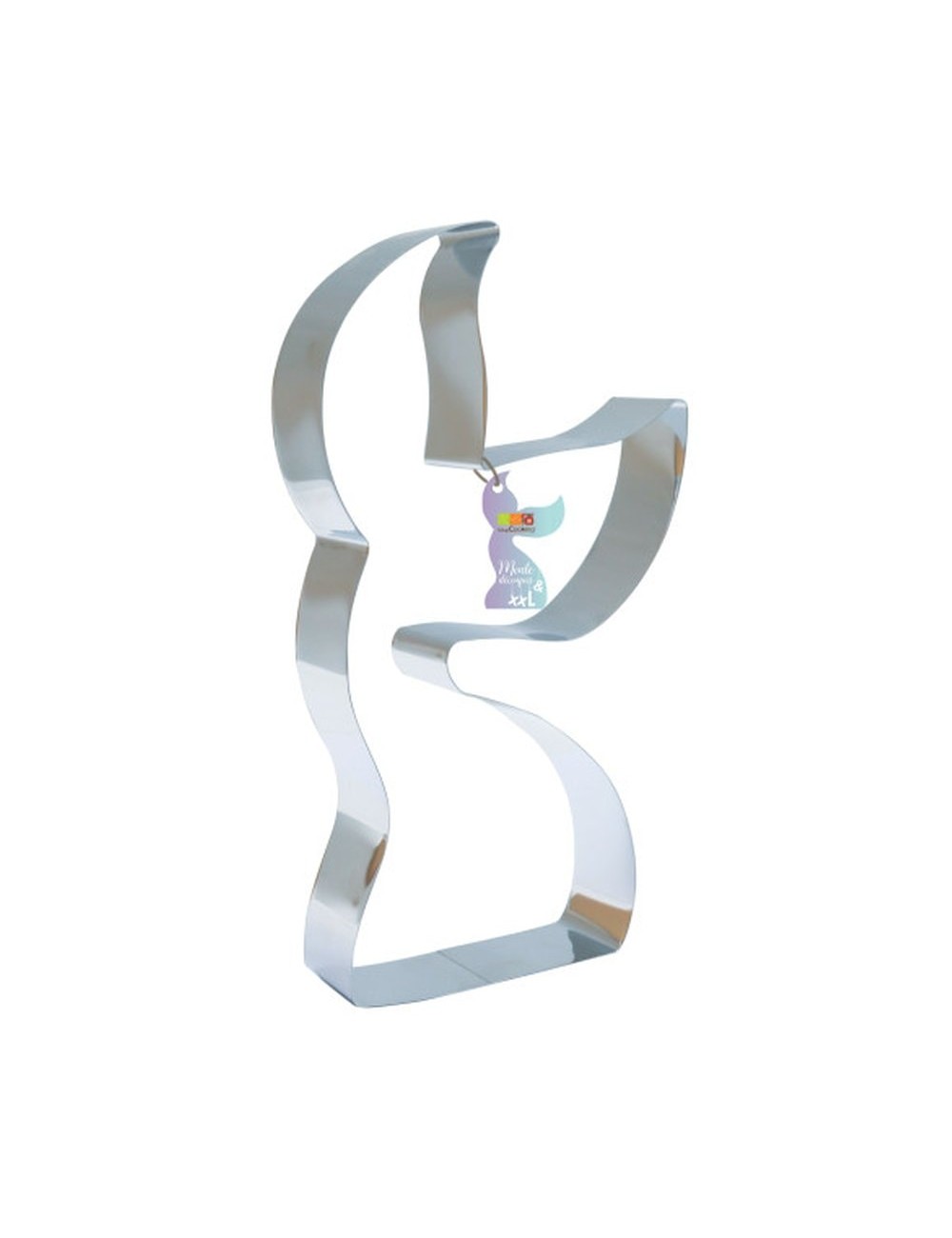 SIRENE 20CM