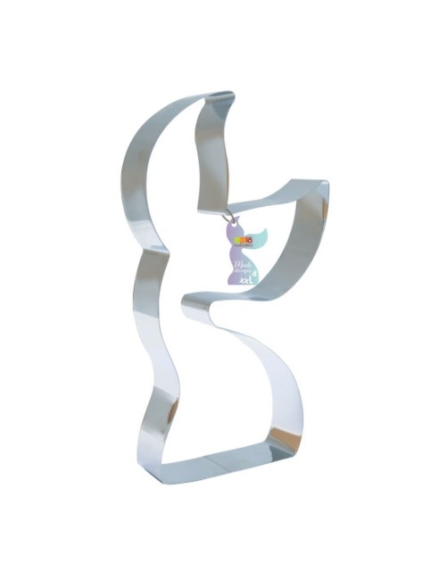 SIRENE 20CM