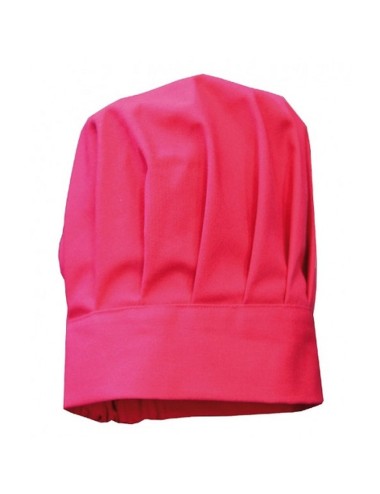 Toque Enfant