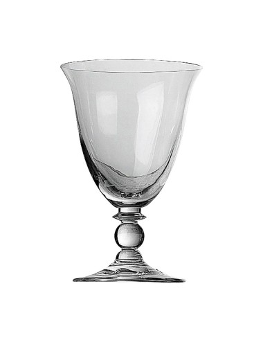 Verre Eau Piano 260Ml