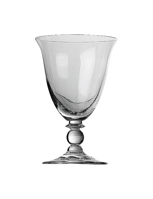 Verre Eau Piano 260Ml