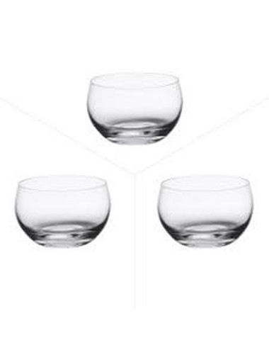 Boite De 3 Verine Tonneau 30Cl