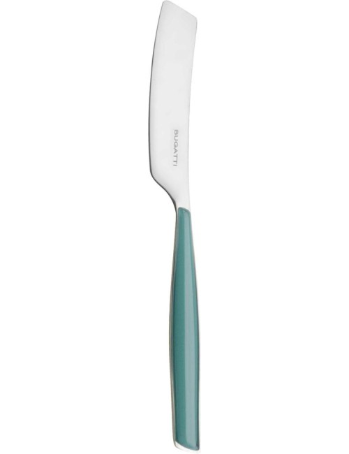 Tartineur Glamour Vert Céladon