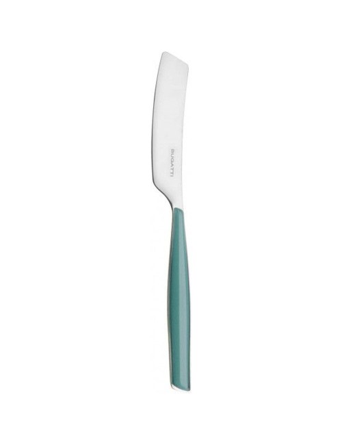 Tartineur Glamour Vert Céladon