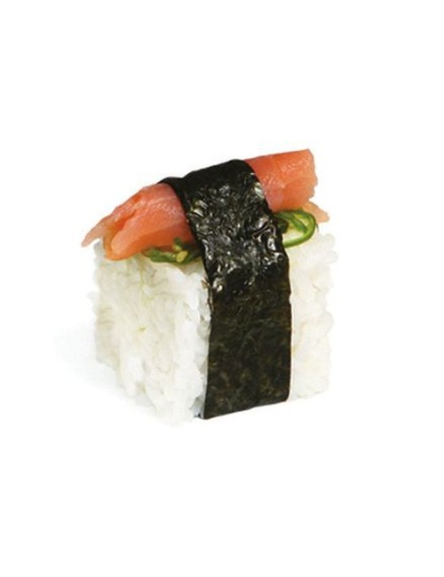 Rice Cube Moule À Sushis Et Bouchées