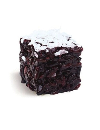 Rice Cube Moule À Sushis Et Bouchées