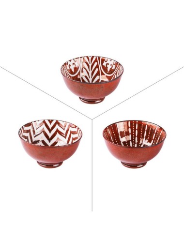 Coupelle Java 11,5 Cm