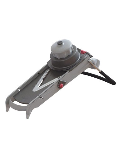 Mandoline Viper