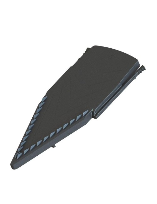 Mandoline Viper