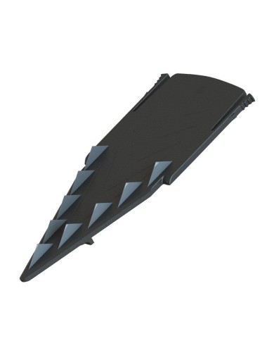 Mandoline Viper