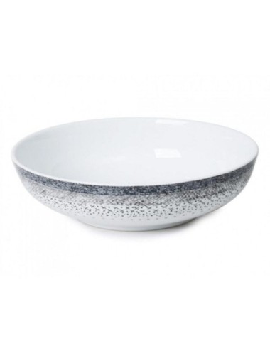 Saladier Stella 24 cm
