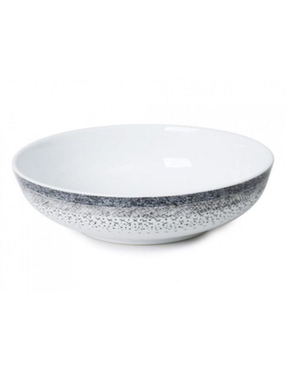 Saladier Stella 24 cm