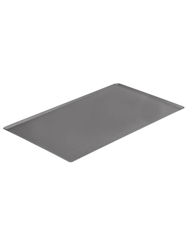 Plaque De Cuisson 40 X 30 Cm