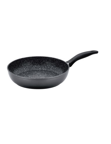 Poele Stoneline  24 Cm