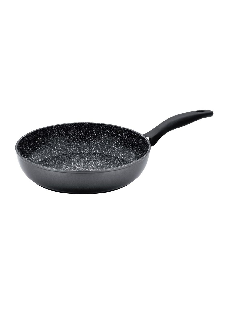 Poele Stoneline 24 Cm
