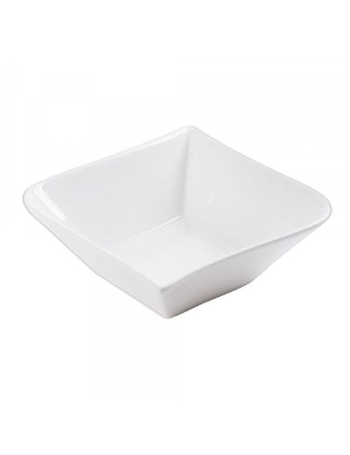 Coupelle Melody Crème 14,5Cm