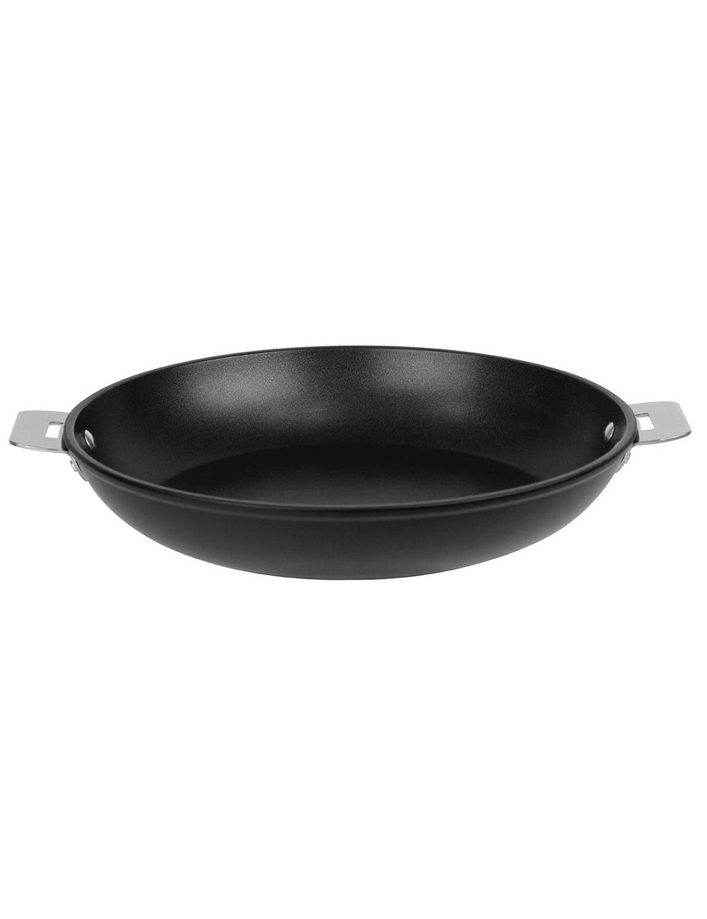 Poêle Aluminium Cookway Ultralu Amovible 24Cm