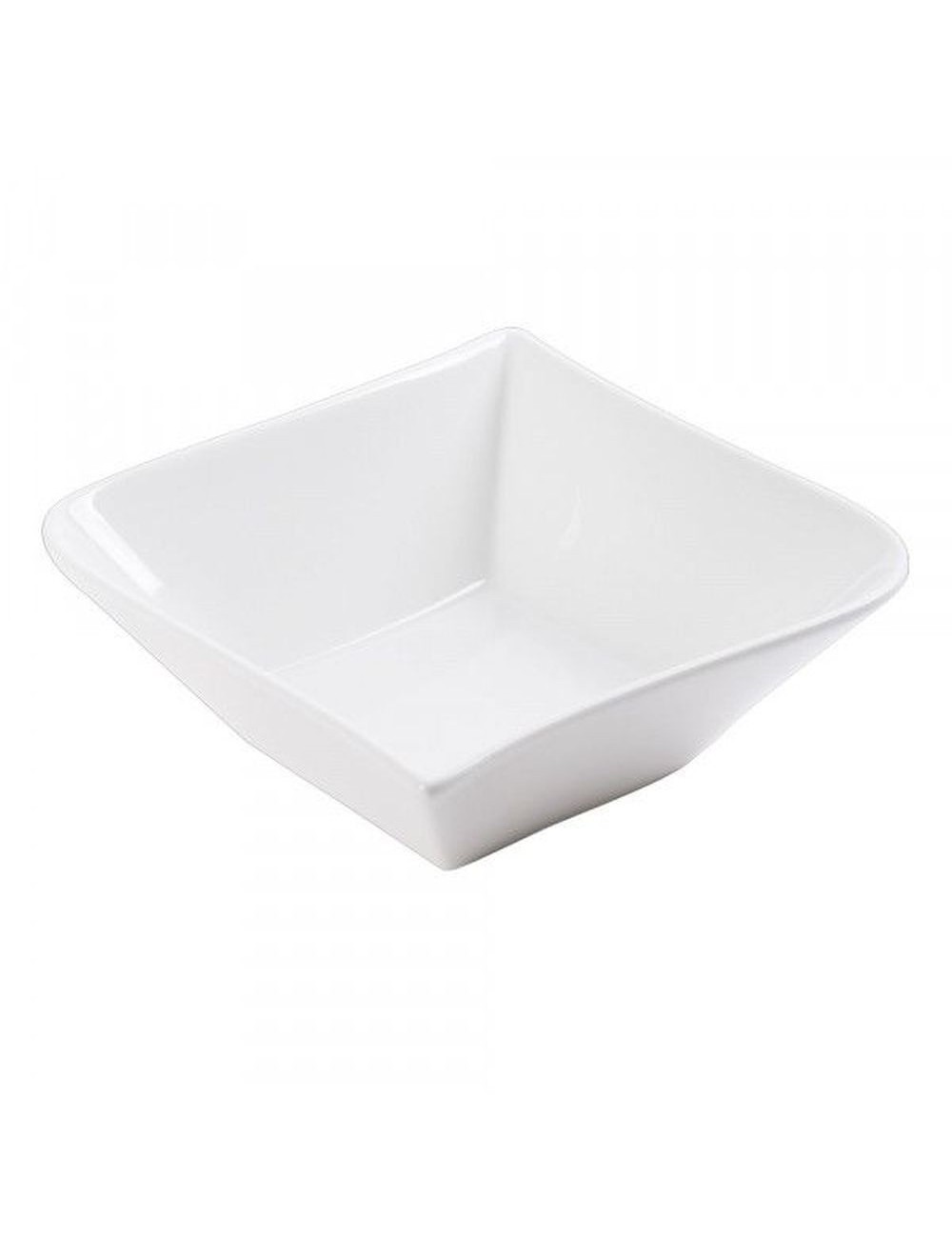 Coupelle Melody Crème 10,5Cm
