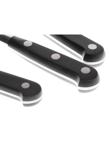 Couteau Filet De Sole 15 Cm