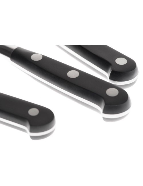 Couteau Filet De Sole 15 Cm