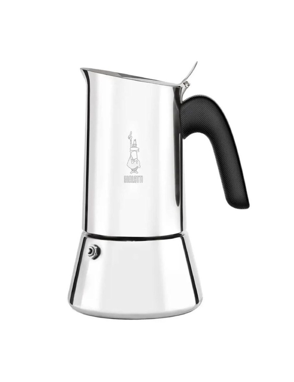 Cafetière Italienne Vénus 10 Tasses