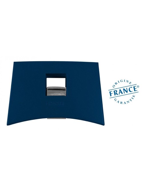 Anse Mutine Amovible Encre Bleue