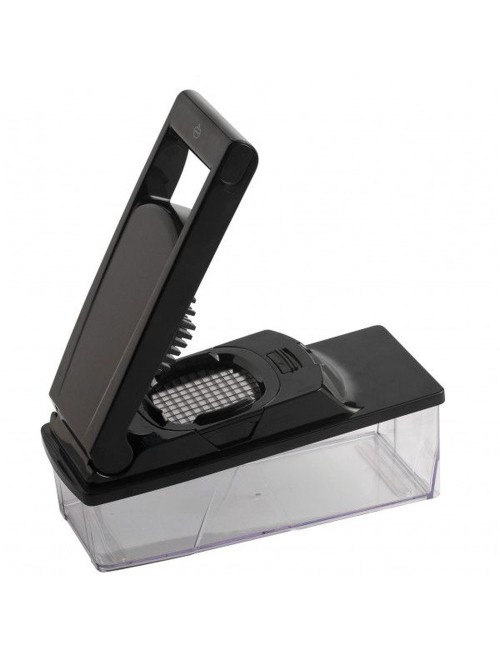 Coupe-Légumes Avec Réservoir