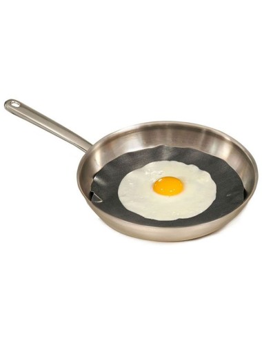 Feuille De Cuisson En Téflon 26 cm