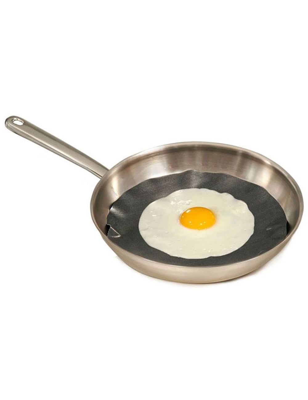 Feuille De Cuisson En Téflon 26 cm