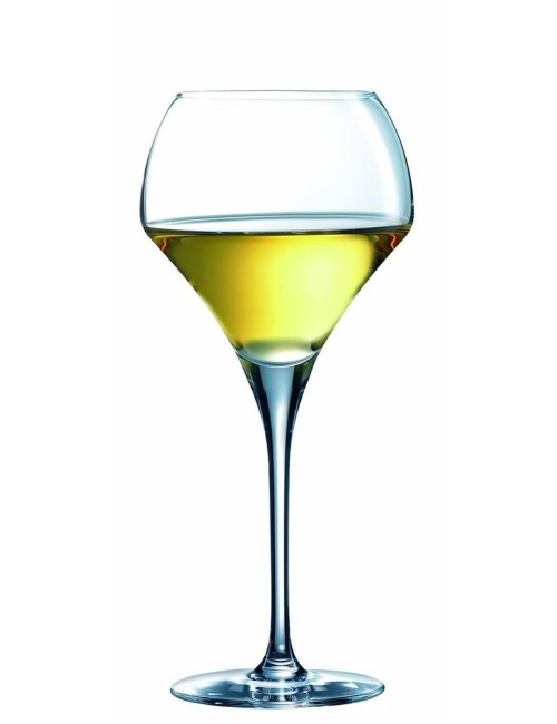 Verre À Pied Round Open'Up 37 Cl