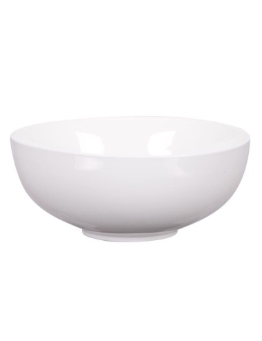 Saladier Selena 23 Cm