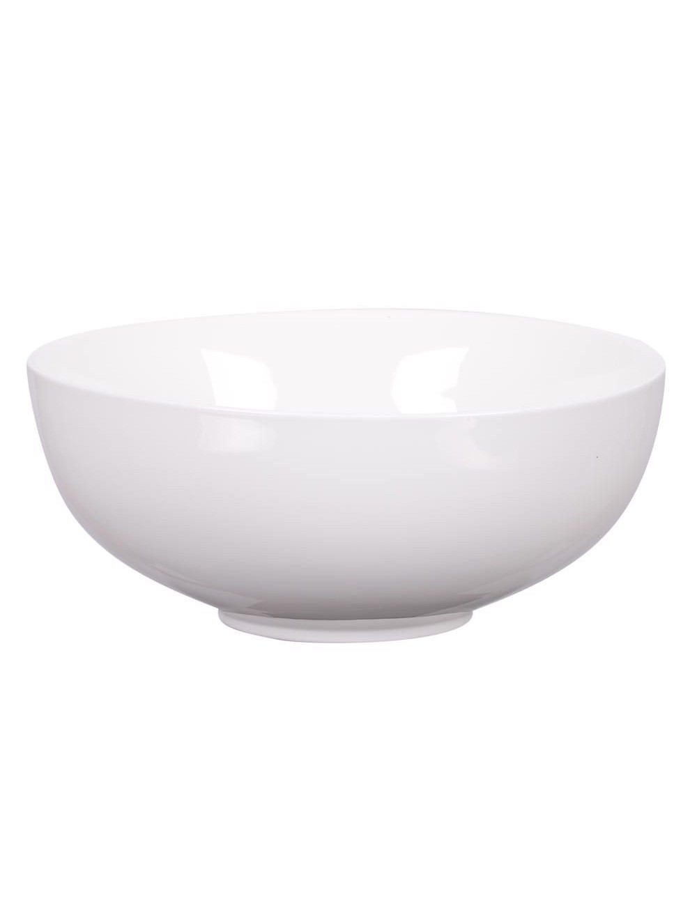 Saladier Selena 23 Cm