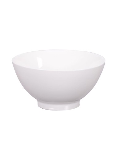 Saladier Haut Selena 18 Cm