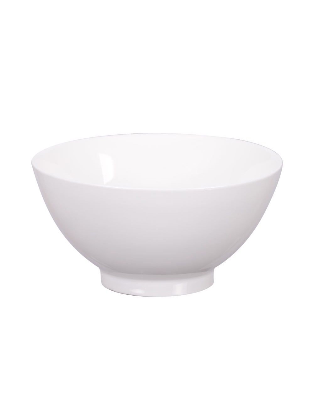Saladier Haut Selena 18 Cm