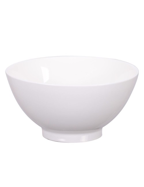 Saladier Haut Selena 20,5 Cm