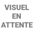 Lot De 6 Douilles À Garnir