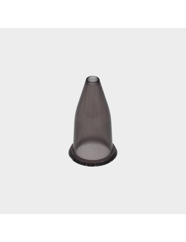 Lot De 6 Douilles À Garnir