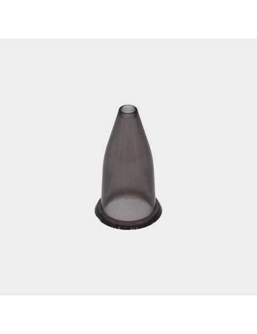 Lot De 6 Douilles À Garnir