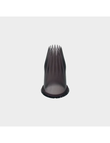 Lot De 6 Douilles À Garnir