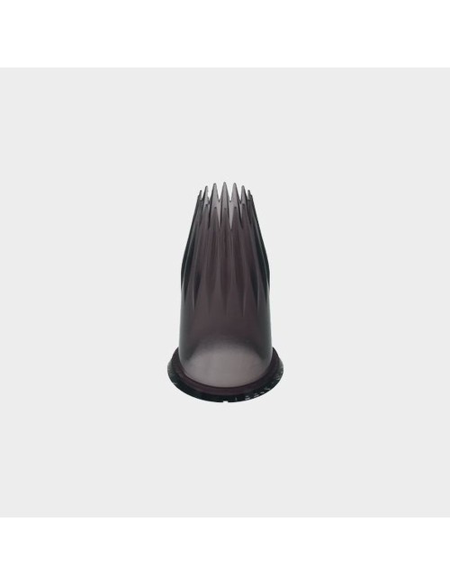 Lot De 6 Douilles À Garnir