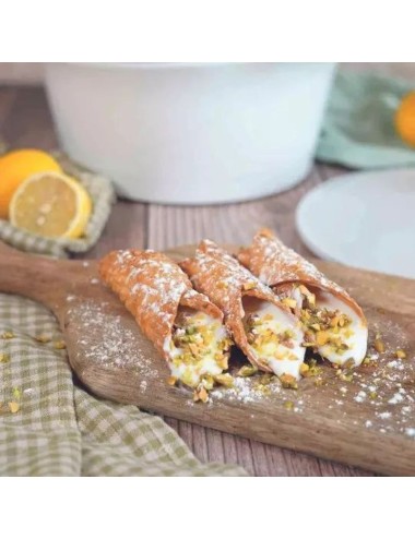Livre "Les Recettes Italiennes De L'Incroyable Cocotte"