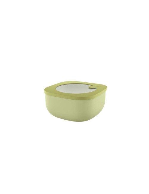Boîte De Conservation Store&More Bio 975 Ml Vert