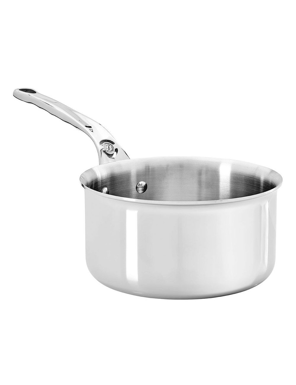 Casserole Affinity 20 Cm