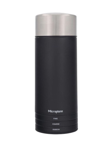 Moulin Universel H18Cm