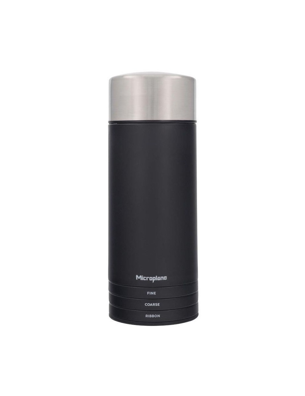 Moulin Universel H18Cm
