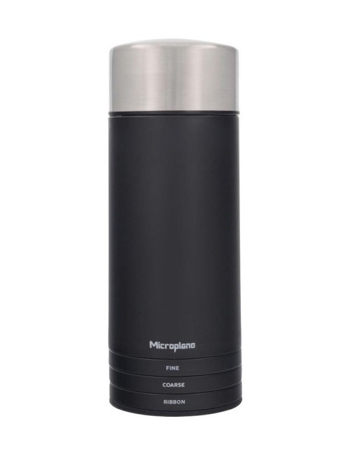 Moulin Universel H18Cm