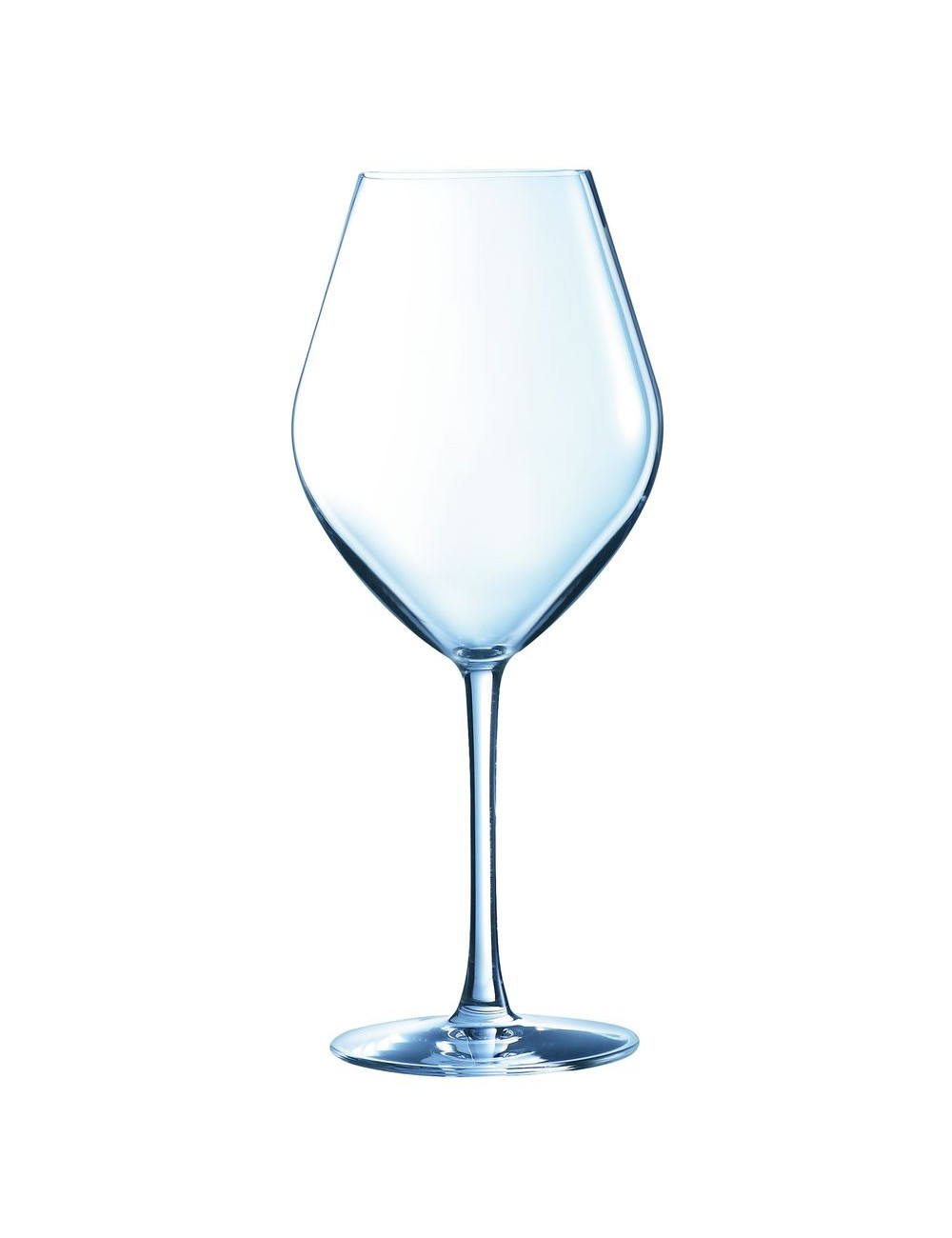 Verre À Pied Arom Up 25 Cl X 6